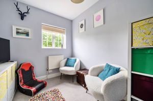 Photo 19- click for photo gallery